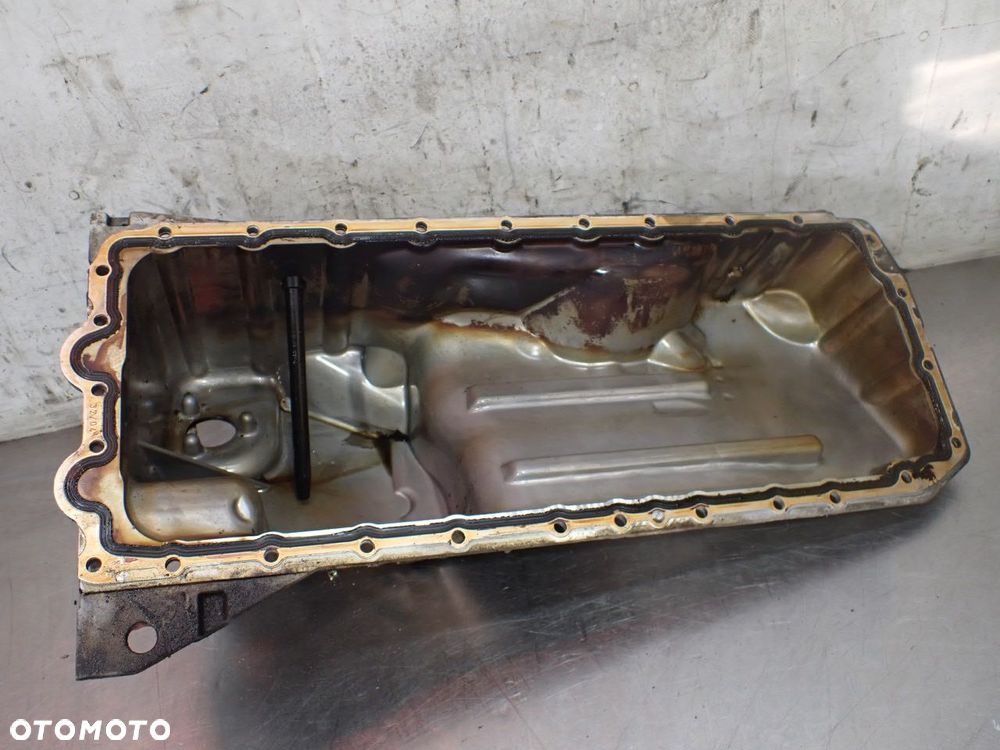 MISA OLEJOWA BMW E60 7516380 - 1