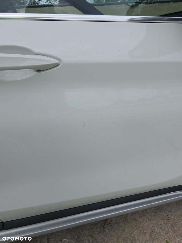 BMW X1 - 19