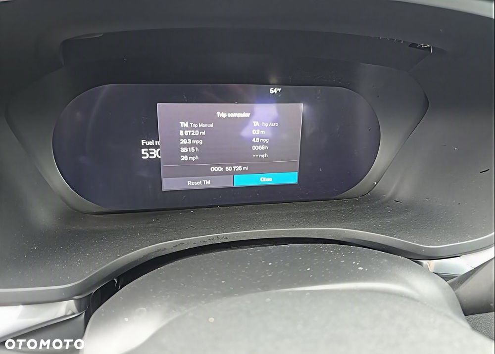 Volvo S60 - 12