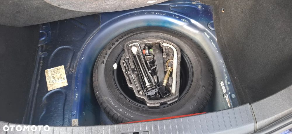 Seat Leon 1.9 TDI Signo - 9