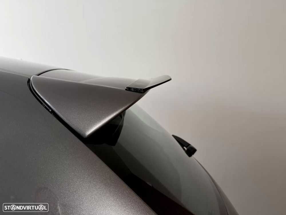 SEAT Leon 1.6 TDI DPF S&S I-Tech - 30