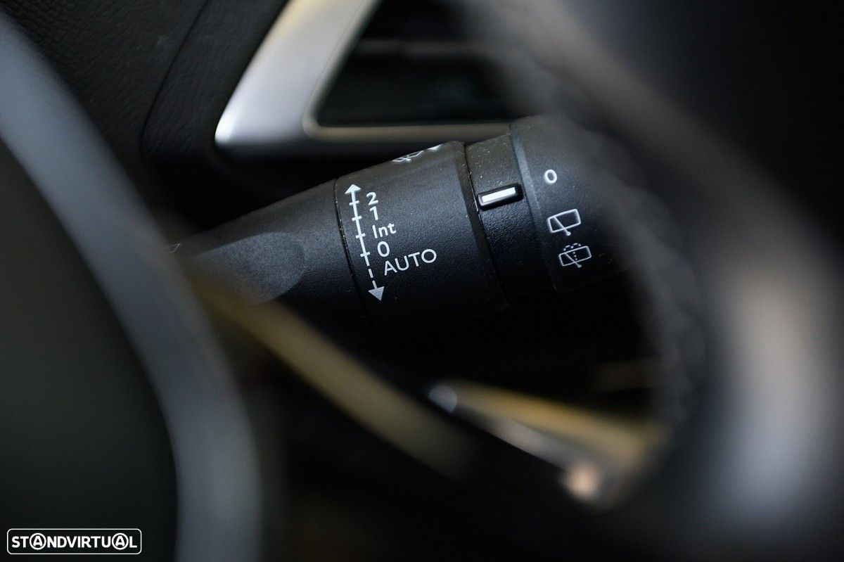 Peugeot 5008 1.2 PureTech Active - 39