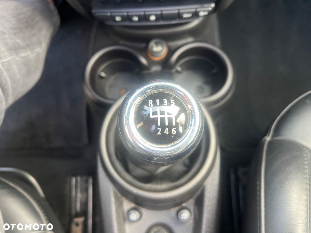 MINI Countryman - 31