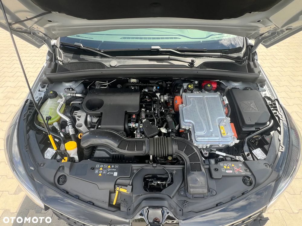 Renault Clio - 31