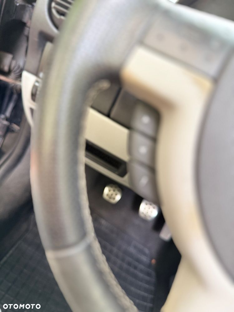 Opel Tigra 1.4 Cosmo - 25