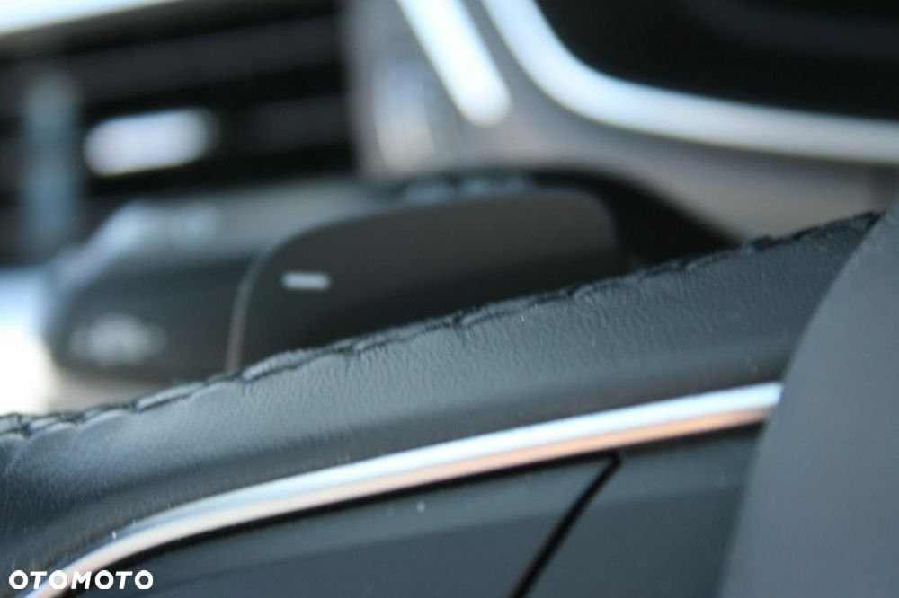 Audi A4 Allroad - 22