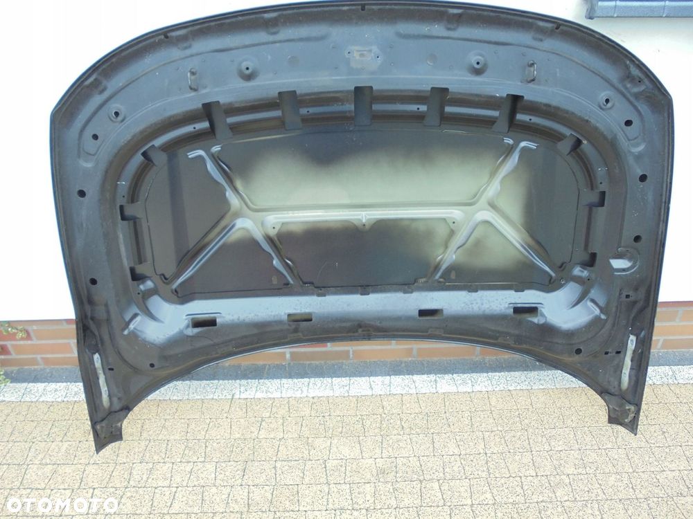 MASKA LAND ROVER RANGE ROVER DISCOVERY 4 IV - 7