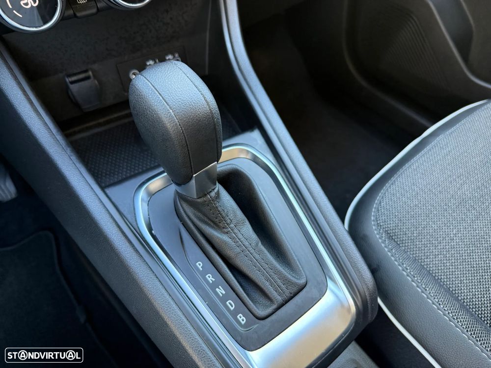 Mitsubishi ASX 1.6 PHEV Intense - 22