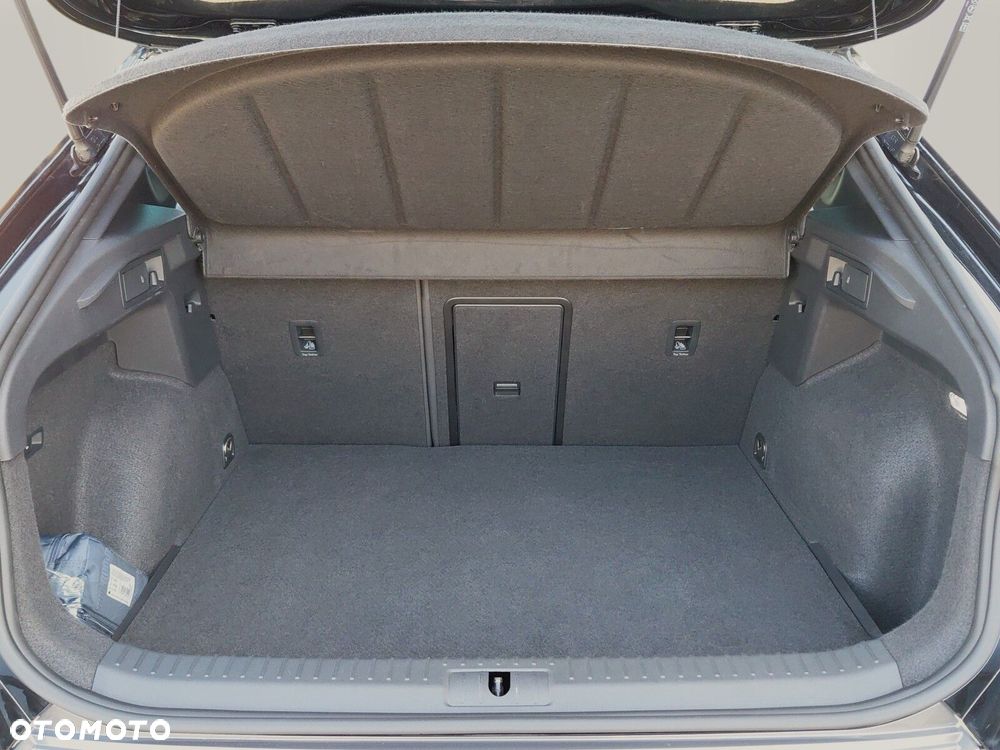 Cupra Formentor 1.4 e-Hybrid DSG - 12
