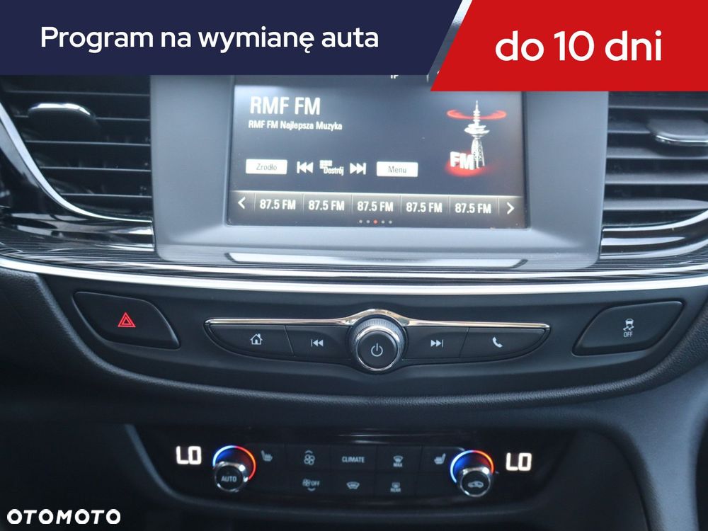 Opel Insignia - 14