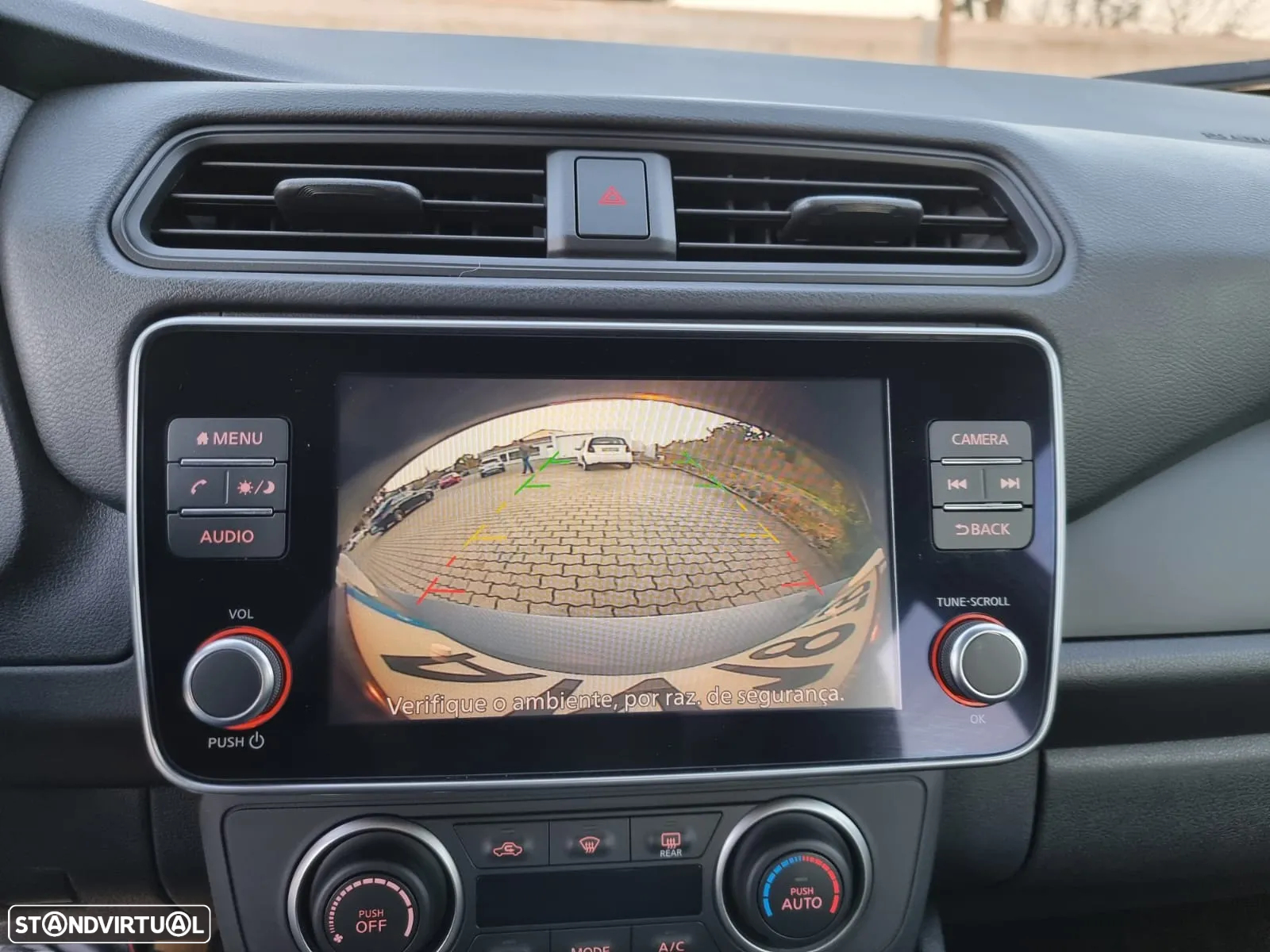 Nissan Leaf e+ N-Connecta - 14
