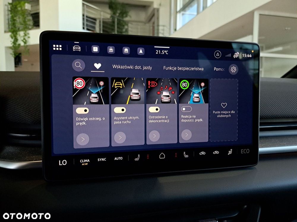 Volkswagen ID.3 Neo 50kWh Style - 29