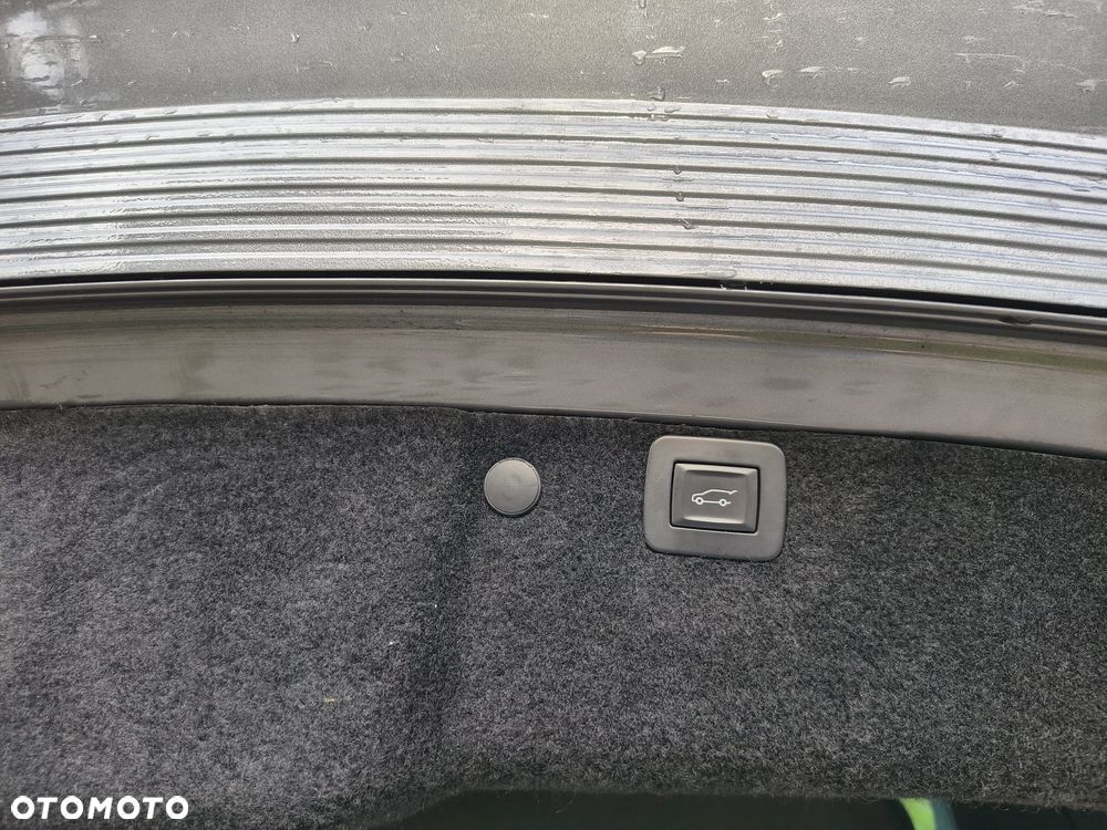 Opel Insignia 2.0 CDTI Cosmo - 10