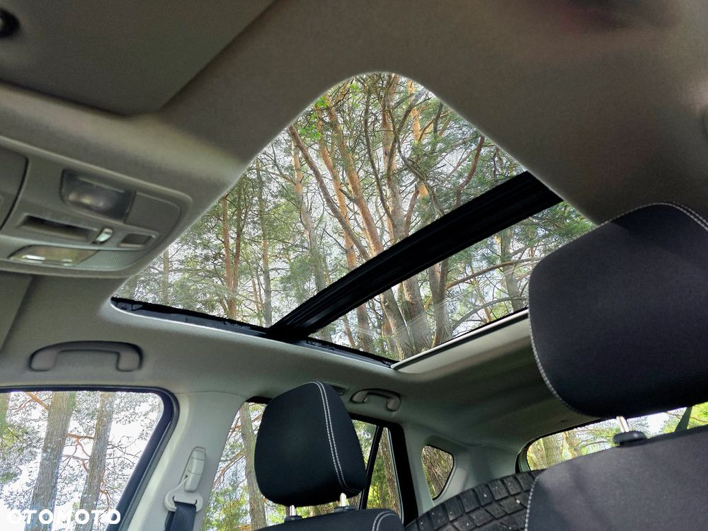 Suzuki SX4 S-Cross 1.6 Premium Plus - 11