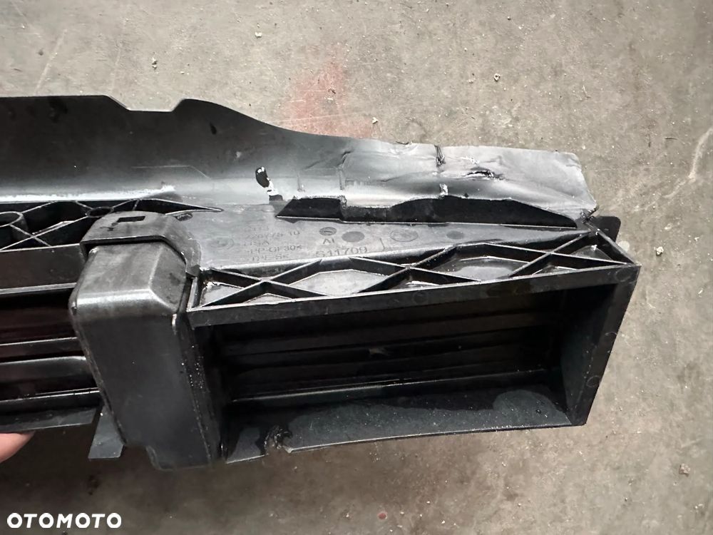 Kierownica, wlot powietrza, żaluzja  BMW X7 22677510 - 7