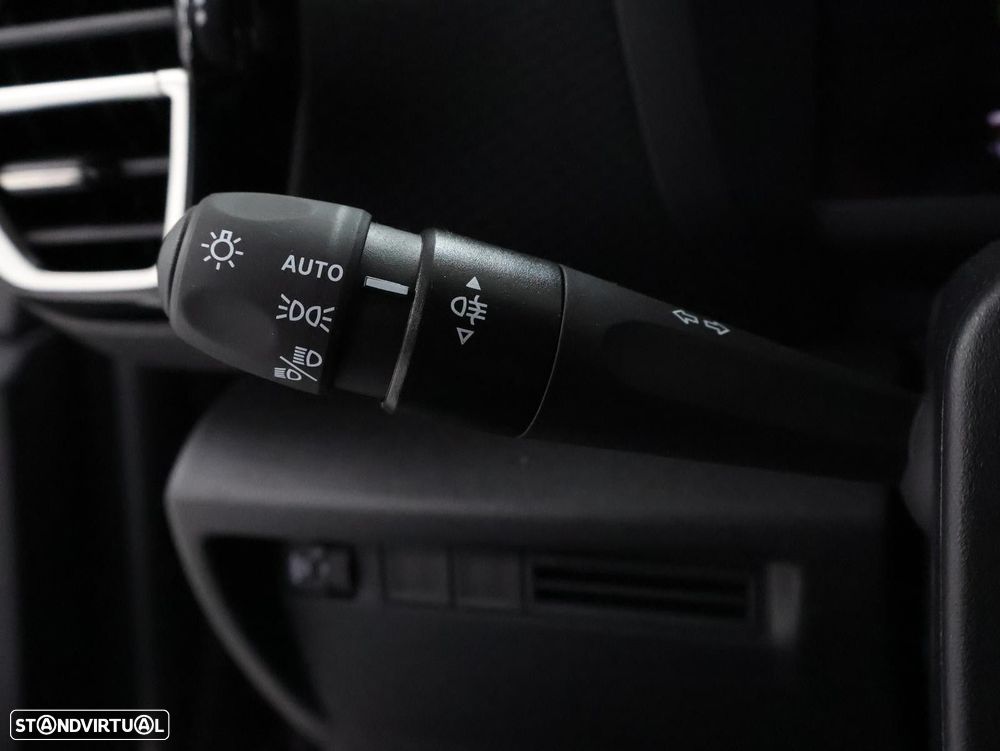 Citroën C4 1.2 Hybrid Collection e-DSC6 - 15