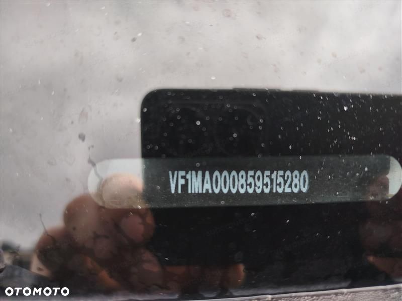 Renault Master L3H2 Zabudowa Brygadowa 2.3 130KM - 26