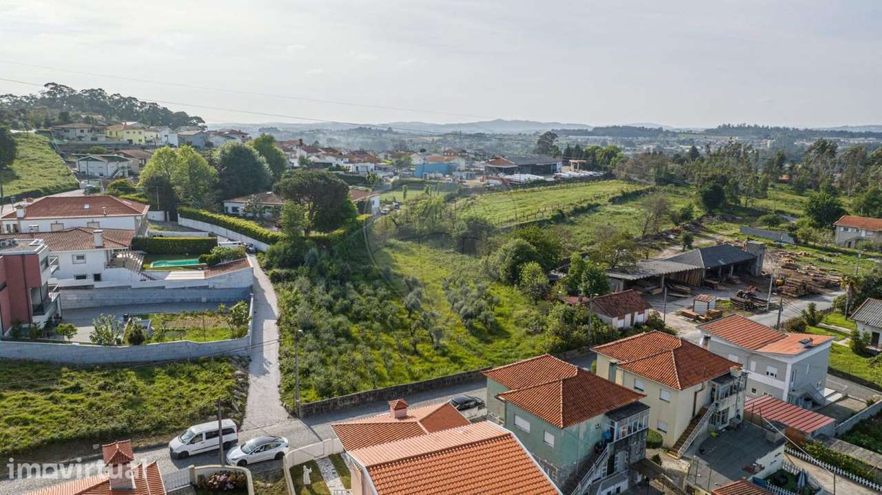 Terreno  para venda - Grande imagem: 3/12