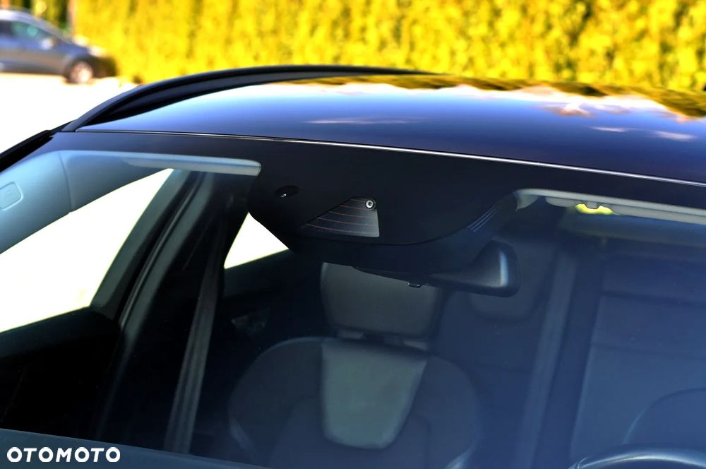 Volvo V60 D3 Momentum Pro - 39