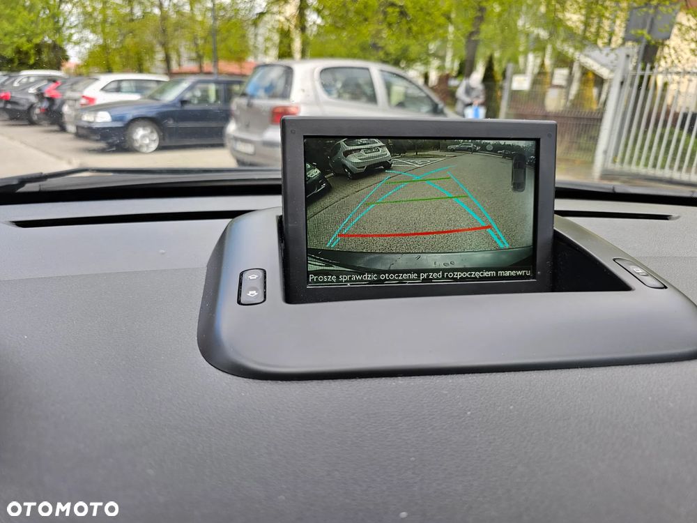 Peugeot 5008 HDI 115 Allure - 3