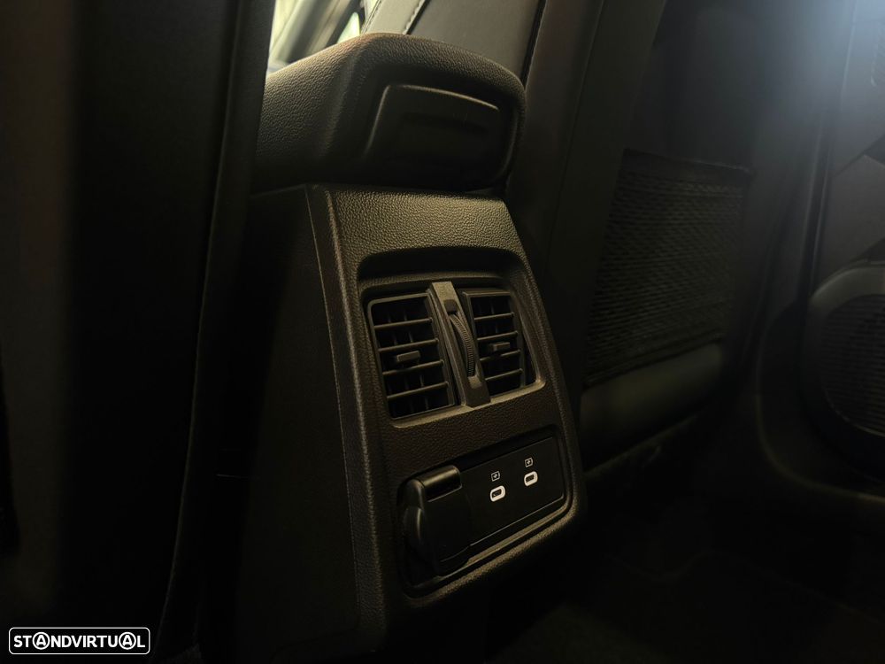 Renault Captur 1.0 TCe Techno - 30