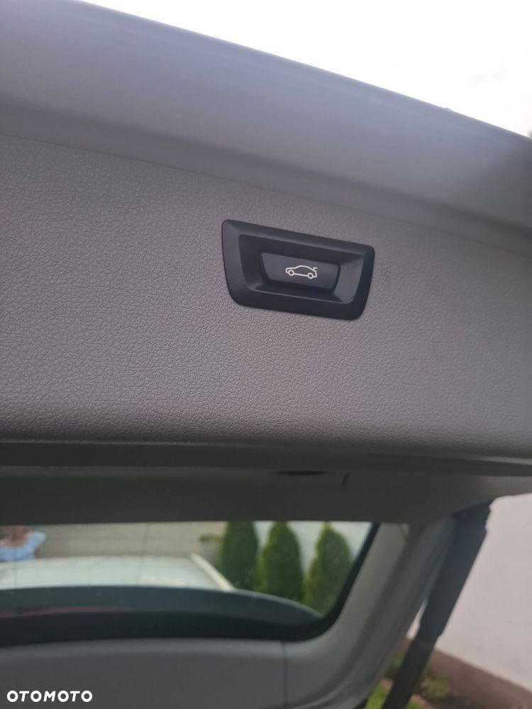 BMW Seria 3 - 7