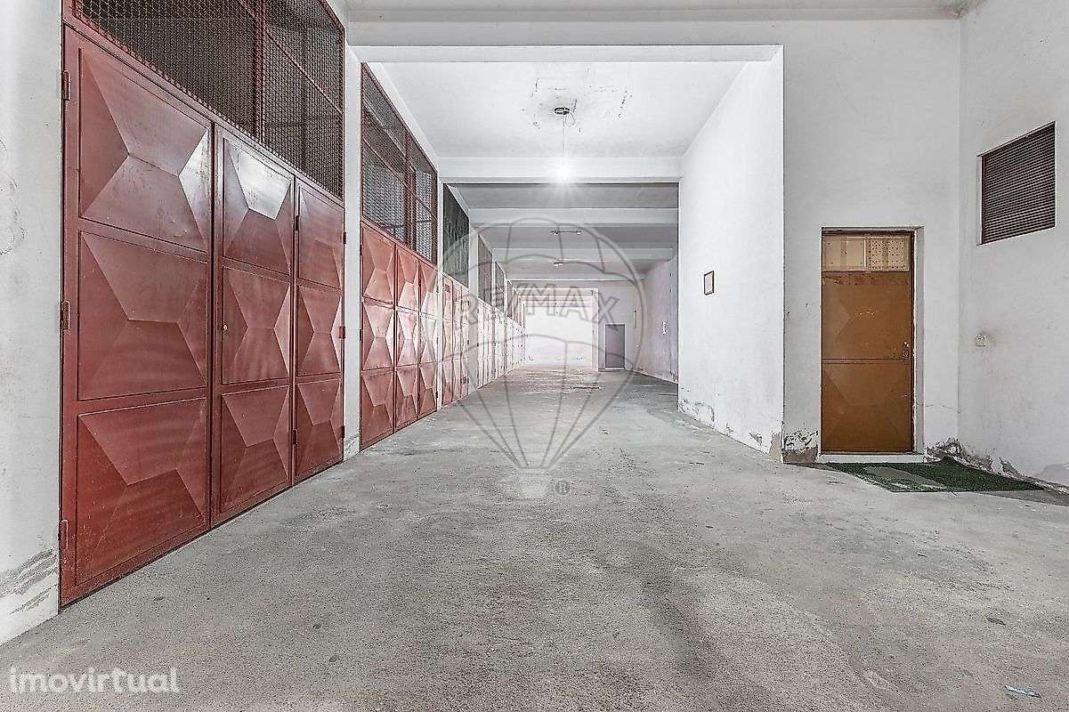 Moradia T3 para arrendamento - Grande imagem: 5/16