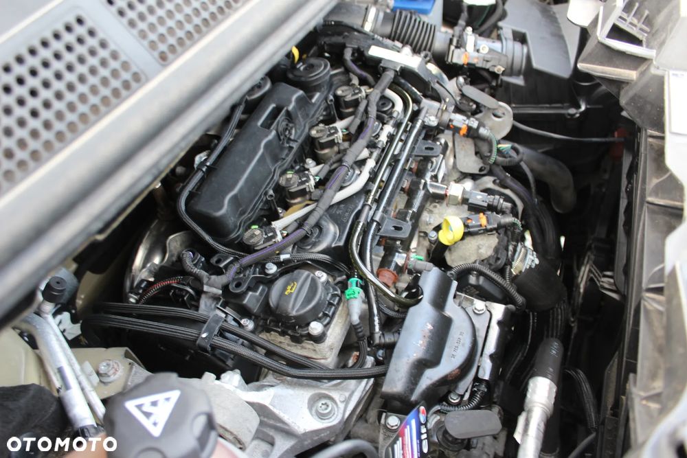 Peugeot Expert - 32