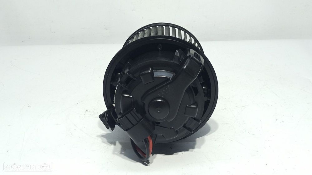 MOTOR SOFAGEM PEUGEOT 208 ACCESS - 9