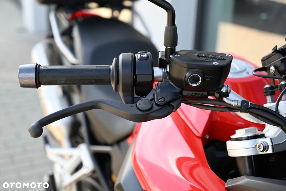 BMW GS - 14