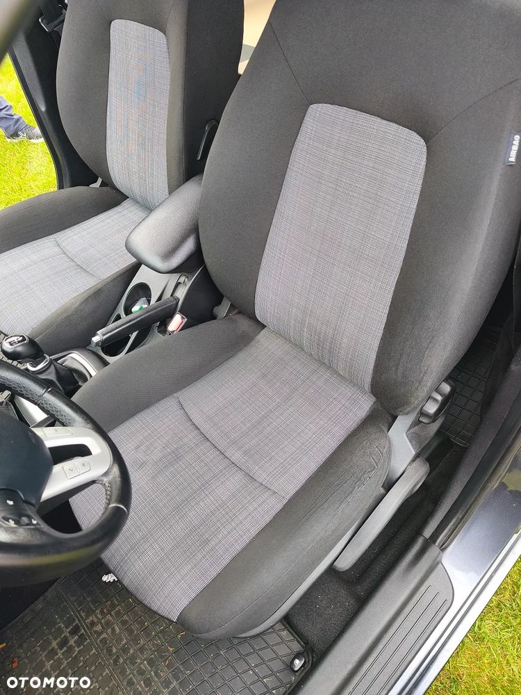 Kia Ceed 1.4 Comfort - 12