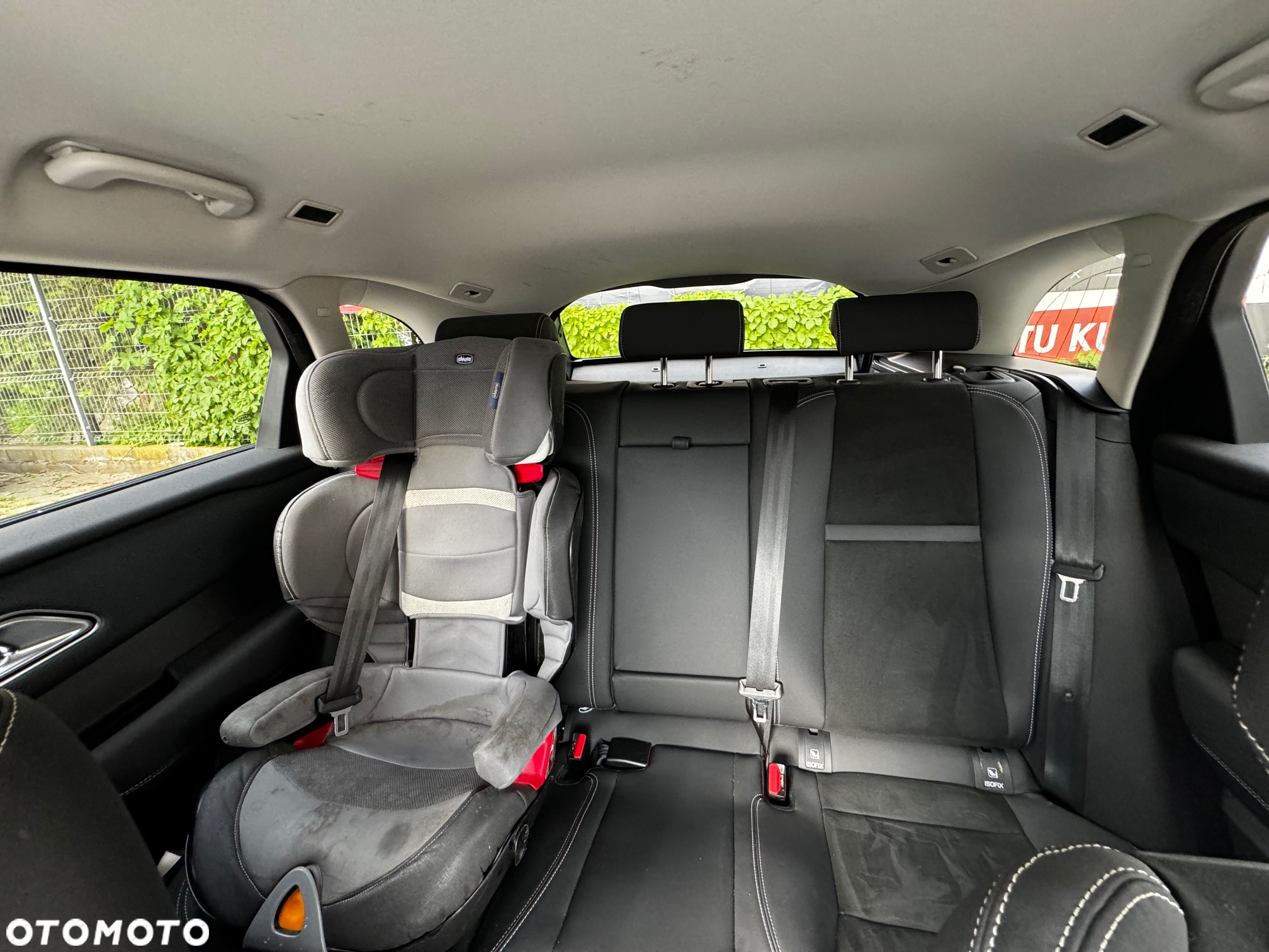 Land Rover Range Rover Velar 2.0 P250 S - 11