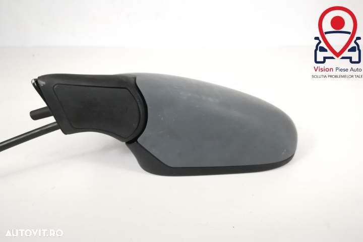 Oglinda Stanga Originala In Stare Buna Ford  Galaxy  1 [facelift] [200 - 7