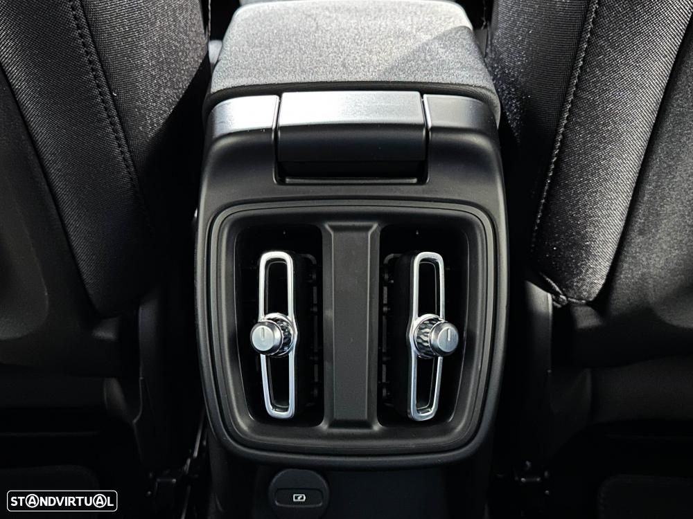 Polestar 2 Long Range 78 kWh - 25