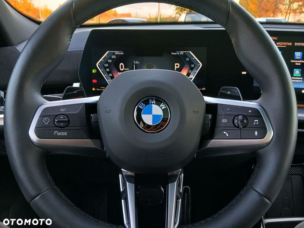 BMW X2 - 26