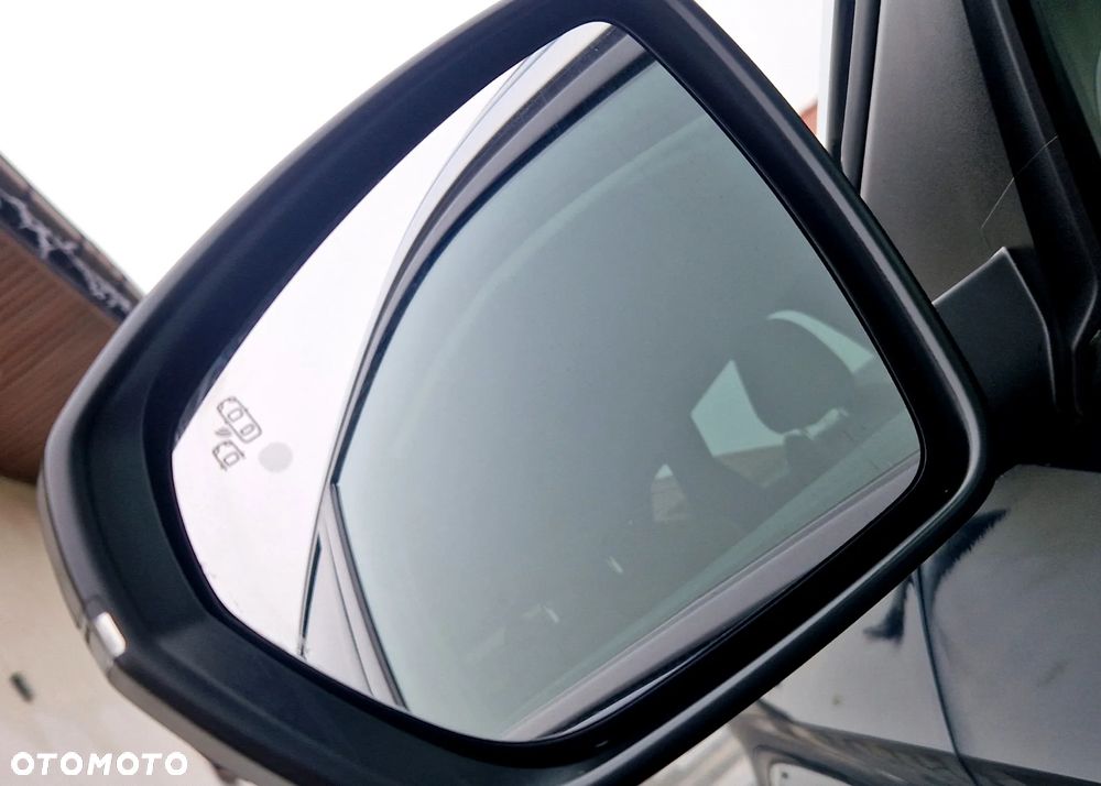 Peugeot 3008 1.5 BlueHDi Active Pack S&S EAT8 - 10