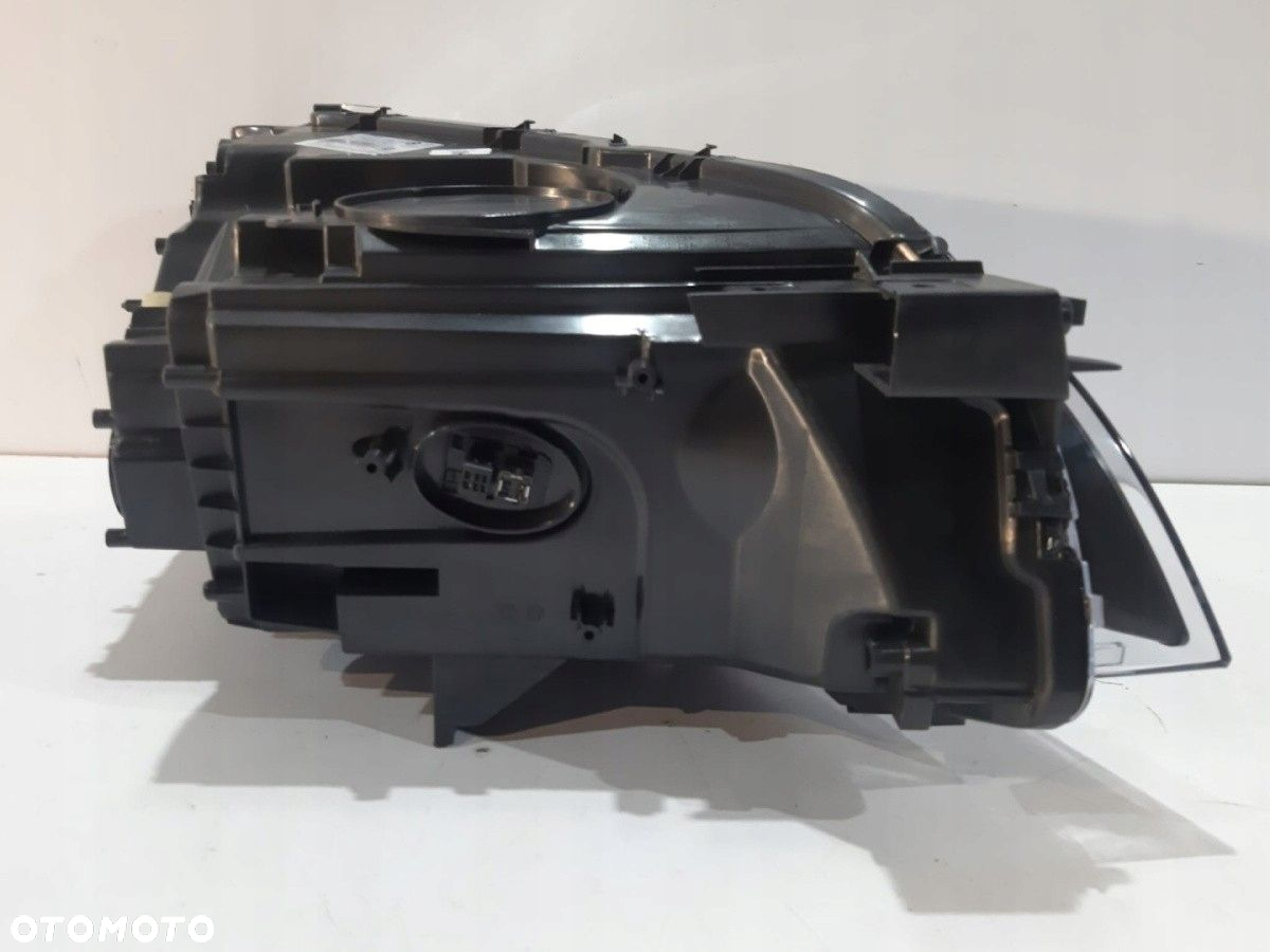 BMW 7 F01 F02 LCI Lampa Bi-xenon Lewa - 12953 - 7