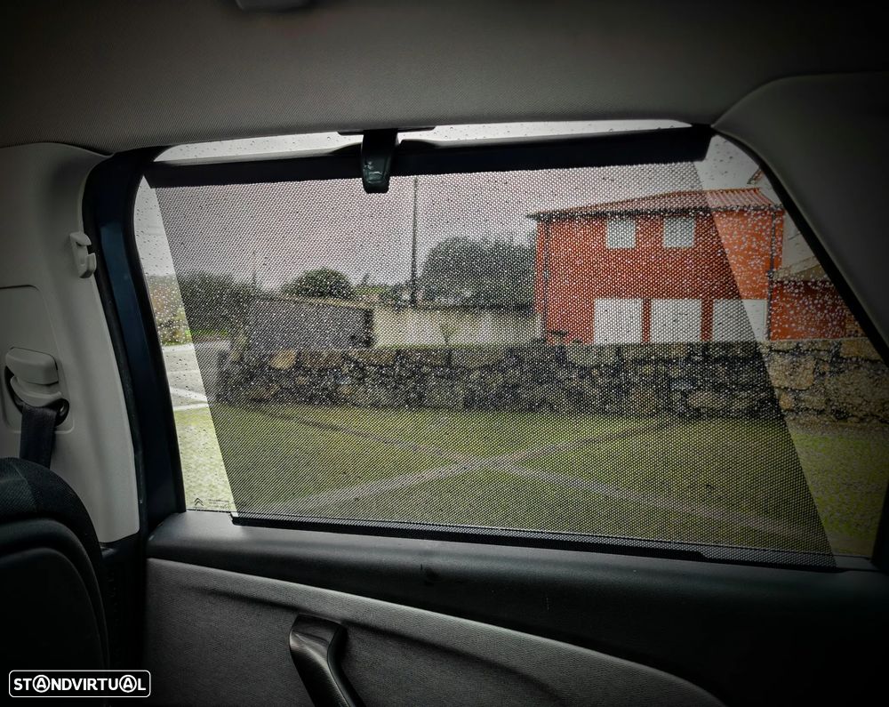 Citroën C4 Picasso 1.6 BlueHDi Intensive - 18