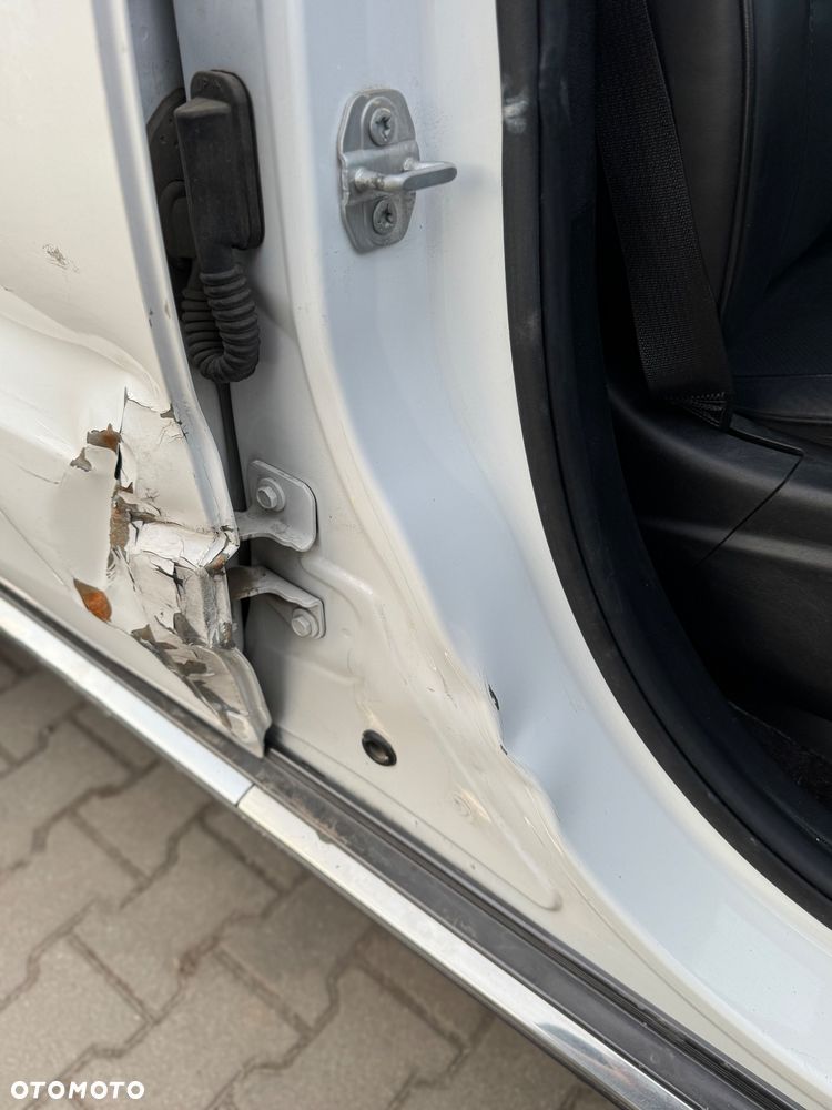 Jeep Grand Cherokee 5.7 V8 HEMI Summit - 11