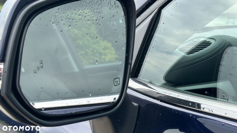 Toyota Highlander - 17