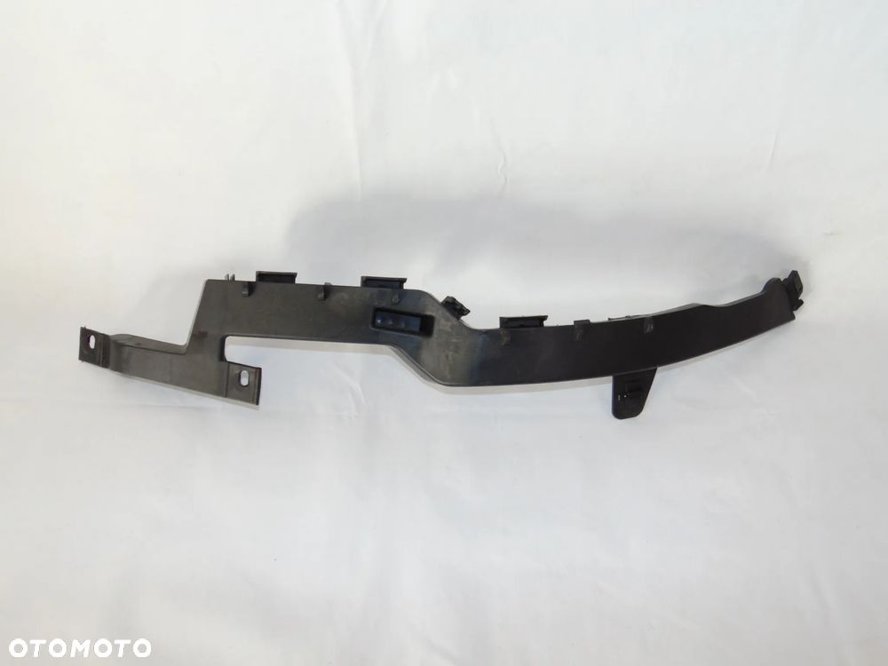 EUROPA lampa przednia przód lewa 13286612 Opel Meriva 2 II B 10-13r - 25