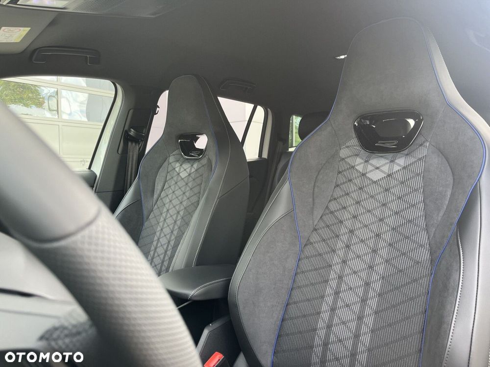 Volkswagen Tayron 2.0 TSI 4Mot R-Line Plus DSG - 11