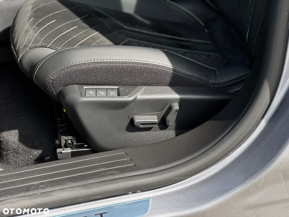 Peugeot 2008 - 22