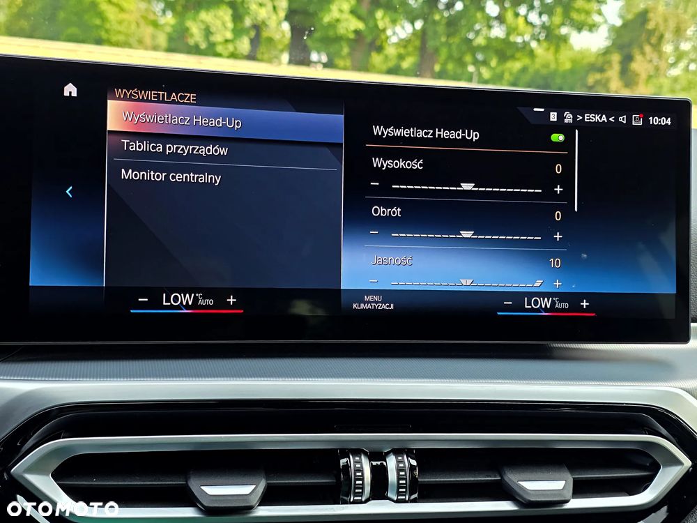 BMW Seria 3 320d Touring xDrive M Sport - 26