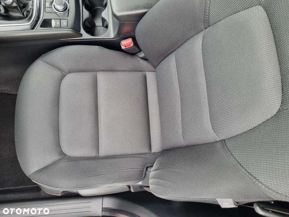 Mazda CX-5 SKYACTIV-G 165 KANGEI - 24