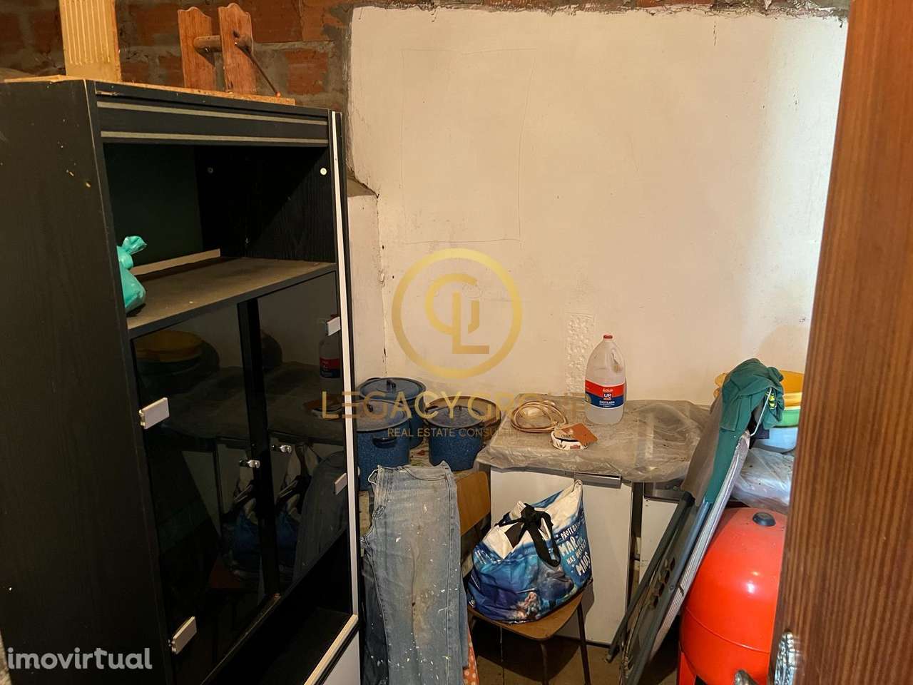 Moradia independente em São Martinho das Amoreiras, Alentejo - Grande imagem: 3/40