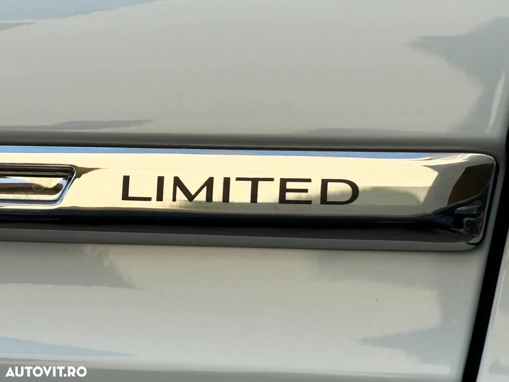 Renault Megane - 4