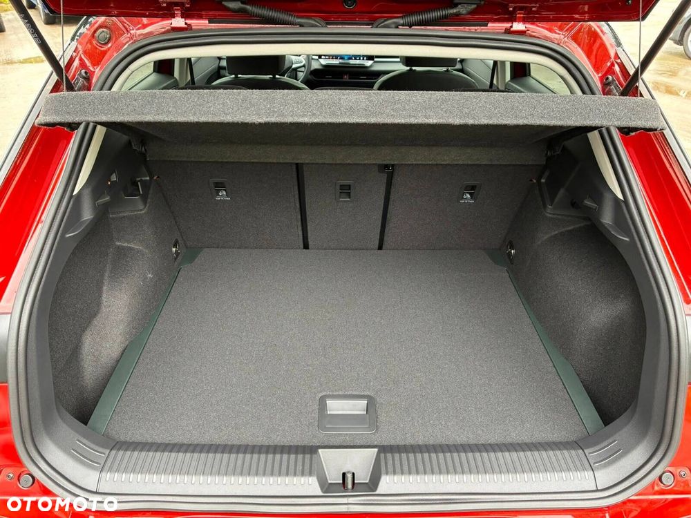 Volkswagen T-Roc - 30