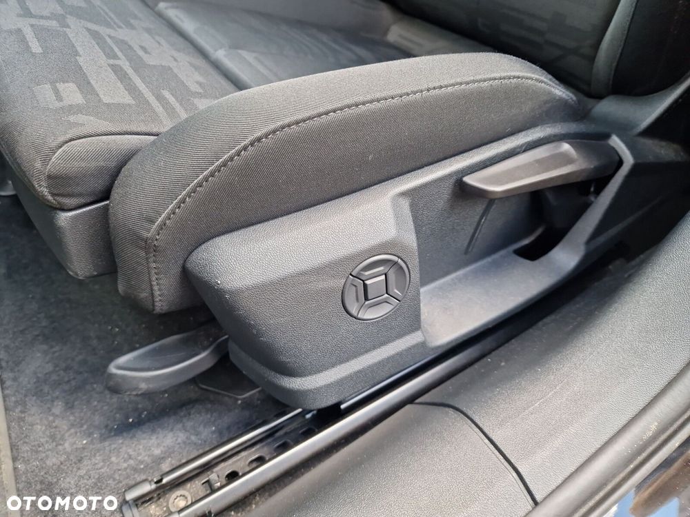 Audi A5 Limousine TFSI S tronic - 31