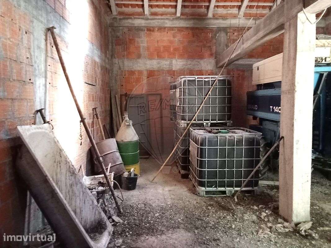 Armazém  para venda - Grande imagem: 4/9